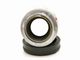Leica(�饤��)��SUMMILUX-M��50mm��F1.4��(2nd)������С���189���桡(NL-4902)