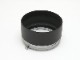 Canon(����Υ�)�� ��T-60-2�� ���֥����᥿��ա��ɡ�(���60mm/�ե��륿����58mm)��(0NAC-2920)
