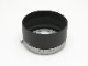 Canon(����Υ�)�� ��T-60-2�� ���֥����᥿��ա��ɡ�(���60mm/�ե��륿����58mm)��(0NAC-2920)