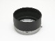 Canon(����Υ�)�� ��T-60-2�� ���֥����᥿��ա��ɡ�(���60mm/�ե��륿����58mm)��(0NAC-2920)