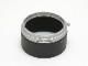 Canon(����Υ�)�� ��T-60-2�� ���֥����᥿��ա��ɡ�(���60mm/�ե��륿����58mm)��(0NAC-2920)