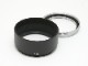 Canon(����Υ�)�� ��T-60-2�� ���֥����᥿��ա��ɡ�(���60mm/�ե��륿����58mm)��(0NAC-2920)