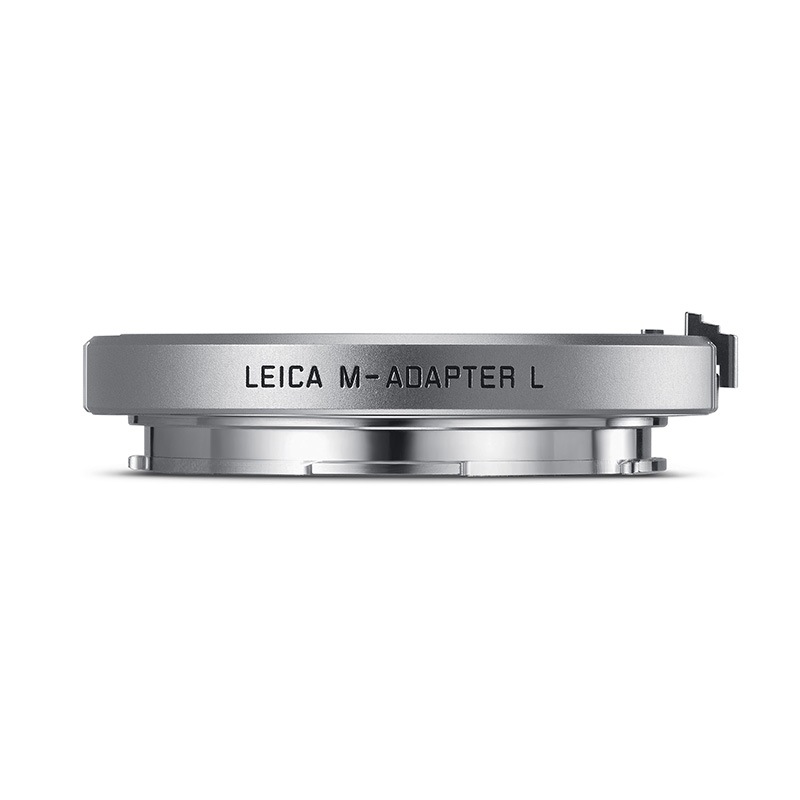 LM󥺥ץ[С]LEICA(饤)(18765)ڤʡ