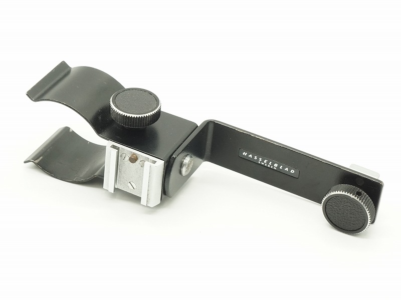 HASSELBLAD(�ϥå���֥�å�)���ե�å���ۥ������45039��(0NAC-4194)