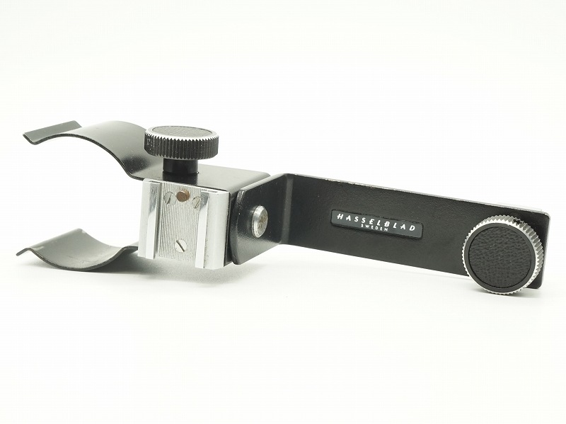 HASSELBLAD(�ϥå���֥�å�)���ե�å���ۥ������45039��(0NAC-4194)