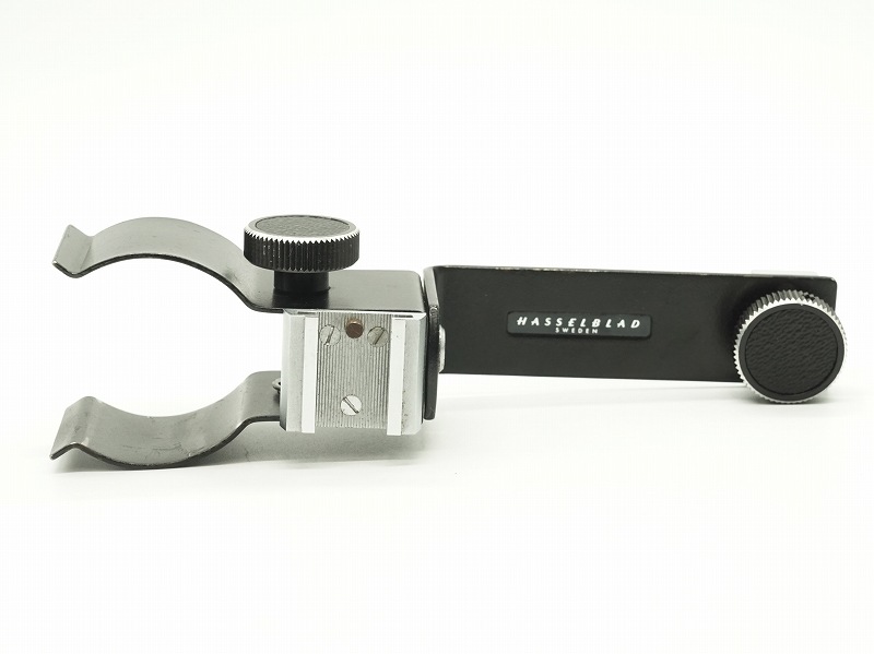 HASSELBLAD(�ϥå���֥�å�)���ե�å���ۥ������45039��(0NAC-4194)
