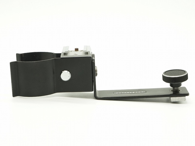HASSELBLAD(�ϥå���֥�å�)���ե�å���ۥ������45039��(0NAC-4194)