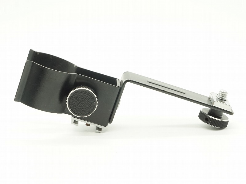 HASSELBLAD(�ϥå���֥�å�)���ե�å���ۥ������45039��(0NAC-4194)