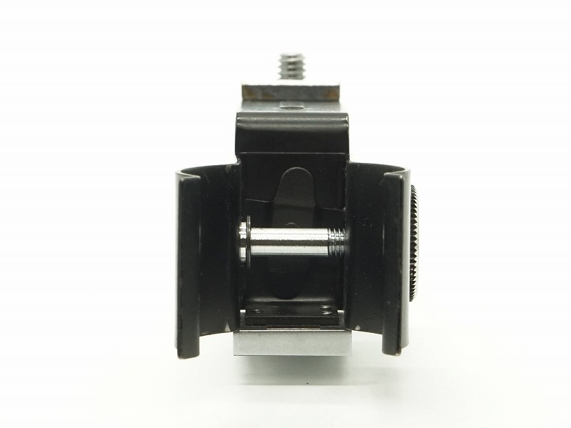 HASSELBLAD(�ϥå���֥�å�)���ե�å���ۥ������45039��(0NAC-4194)