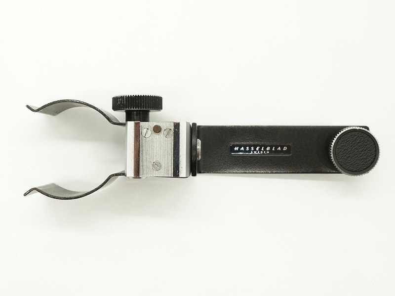 HASSELBLAD(�ϥå���֥�å�)���ե�å���ۥ������45039��(0NAC-4194)