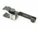 HASSELBLAD(�ϥå���֥�å�)���ե�å���ۥ������45039��(0NAC-4194)