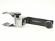 HASSELBLAD(�ϥå���֥�å�)���ե�å���ۥ������45039��(0NAC-4194)