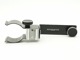 HASSELBLAD(�ϥå���֥�å�)���ե�å���ۥ������45039��(0NAC-4194)