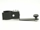 HASSELBLAD(�ϥå���֥�å�)���ե�å���ۥ������45039��(0NAC-4194)