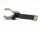 HASSELBLAD(�ϥå���֥�å�)���ե�å���ۥ������45039��(0NAC-4194)