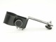 HASSELBLAD(�ϥå���֥�å�)���ե�å���ۥ������45039��(0NAC-4194)