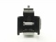 HASSELBLAD(�ϥå���֥�å�)���ե�å���ۥ������45039��(0NAC-4194)