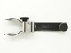 HASSELBLAD(�ϥå���֥�å�)���ե�å���ۥ������45039��(0NAC-4194)