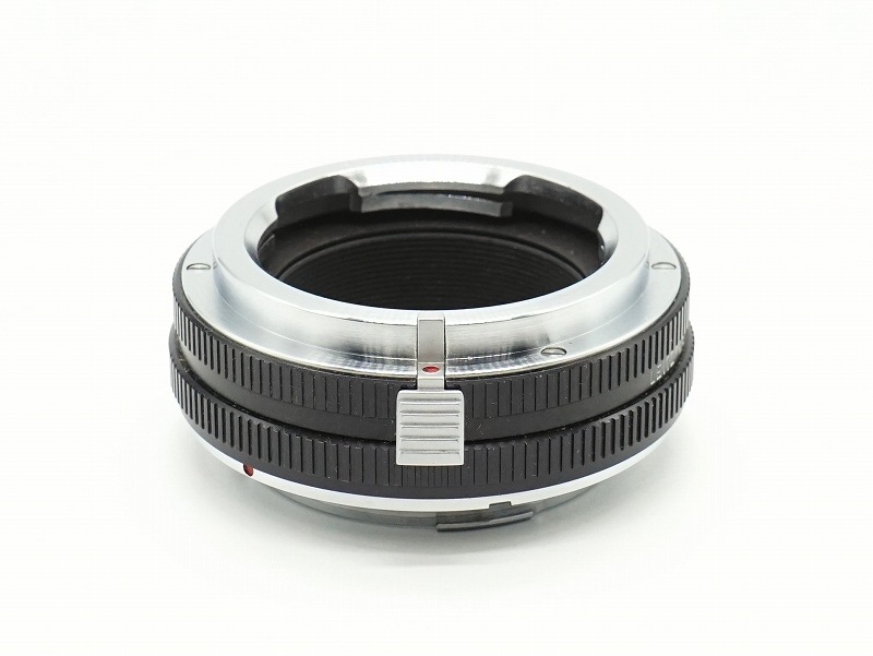 Leica(�饤��)���ӥ����/�ե�å����ܥǥ��ѥ����ץ�����14127��(0NAC-4535)