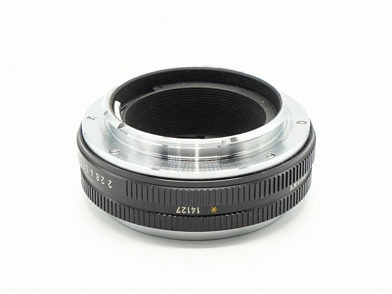 Leica(�饤��)���ӥ����/�ե�å����ܥǥ��ѥ����ץ�����14127��(0NAC-4535)