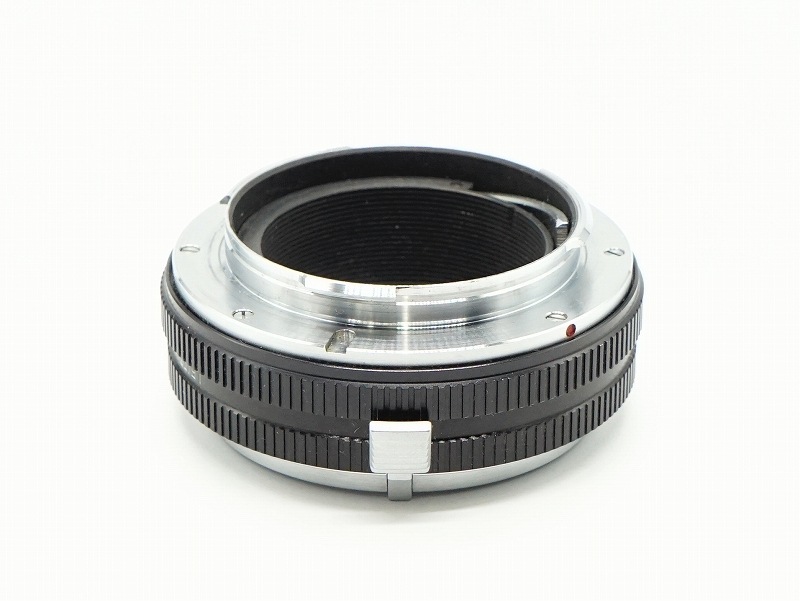 Leica(�饤��)���ӥ����/�ե�å����ܥǥ��ѥ����ץ�����14127��(0NAC-4535)