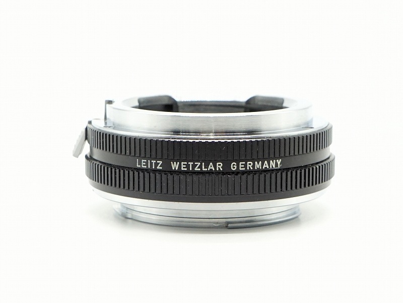 Leica(�饤��)���ӥ����/�ե�å����ܥǥ��ѥ����ץ�����14127��(0NAC-4535)