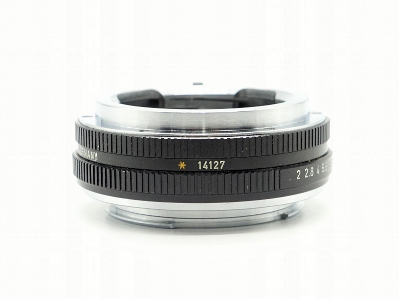 Leica(�饤��)���ӥ����/�ե�å����ܥǥ��ѥ����ץ�����14127��(0NAC-4535)