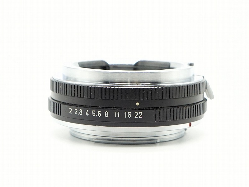 Leica(�饤��)���ӥ����/�ե�å����ܥǥ��ѥ����ץ�����14127��(0NAC-4535)