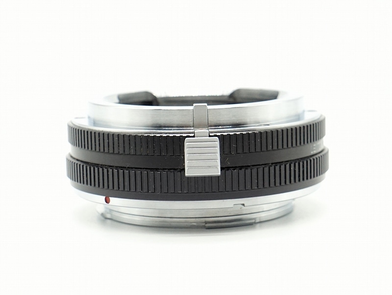 Leica(�饤��)���ӥ����/�ե�å����ܥǥ��ѥ����ץ�����14127��(0NAC-4535)