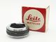 Leica(�饤��)���ӥ����/�ե�å����ܥǥ��ѥ����ץ�����14127��(0NAC-4535)