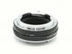 Leica(�饤��)���ӥ����/�ե�å����ܥǥ��ѥ����ץ�����14127��(0NAC-4535)