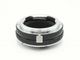 Leica(�饤��)���ӥ����/�ե�å����ܥǥ��ѥ����ץ�����14127��(0NAC-4535)