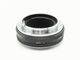 Leica(�饤��)���ӥ����/�ե�å����ܥǥ��ѥ����ץ�����14127��(0NAC-4535)