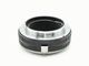 Leica(�饤��)���ӥ����/�ե�å����ܥǥ��ѥ����ץ�����14127��(0NAC-4535)