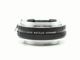 Leica(�饤��)���ӥ����/�ե�å����ܥǥ��ѥ����ץ�����14127��(0NAC-4535)