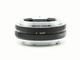 Leica(�饤��)���ӥ����/�ե�å����ܥǥ��ѥ����ץ�����14127��(0NAC-4535)