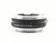 Leica(�饤��)���ӥ����/�ե�å����ܥǥ��ѥ����ץ�����14127��(0NAC-4535)