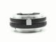 Leica(�饤��)���ӥ����/�ե�å����ܥǥ��ѥ����ץ�����14127��(0NAC-4535)