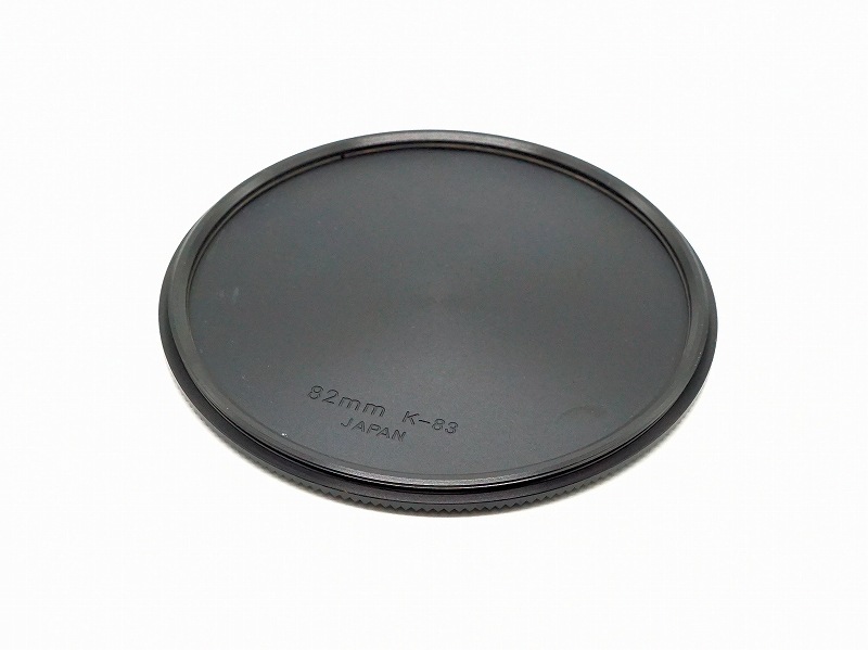 CONTAX(���󥿥å���) ��82mm�¤ͤ����߼��᥿���󥺥���å� ��K-83�� (0NAC-4706)