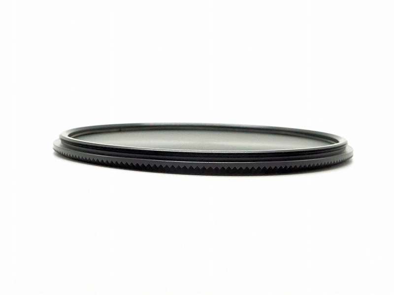 CONTAX(���󥿥å���) ��82mm�¤ͤ����߼��᥿���󥺥���å� ��K-83�� (0NAC-4706)