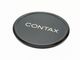 CONTAX(���󥿥å���) ��82mm�¤ͤ����߼��᥿���󥺥���å� ��K-83�� (0NAC-4706)