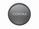 CONTAX(���󥿥å���) ��82mm�¤ͤ����߼��᥿���󥺥���å� ��K-83�� (0NAC-4706)