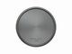 CONTAX(���󥿥å���) ��82mm�¤ͤ����߼��᥿���󥺥���å� ��K-83�� (0NAC-4706)