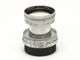 Leica(�饤��)��Summitar-L��50mm��F2��93���桡(NL-4993)