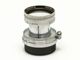 Leica(�饤��)��Summitar-L��50mm��F2��93���桡(NL-4993)