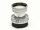 Leica(�饤��)��Summitar-L��50mm��F2��93���桡(NL-4993)