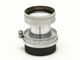 Leica(�饤��)��Summitar-L��50mm��F2��93���桡(NL-4993)