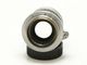 Leica(�饤��)��Summitar-L��50mm��F2��93���桡(NL-4993)