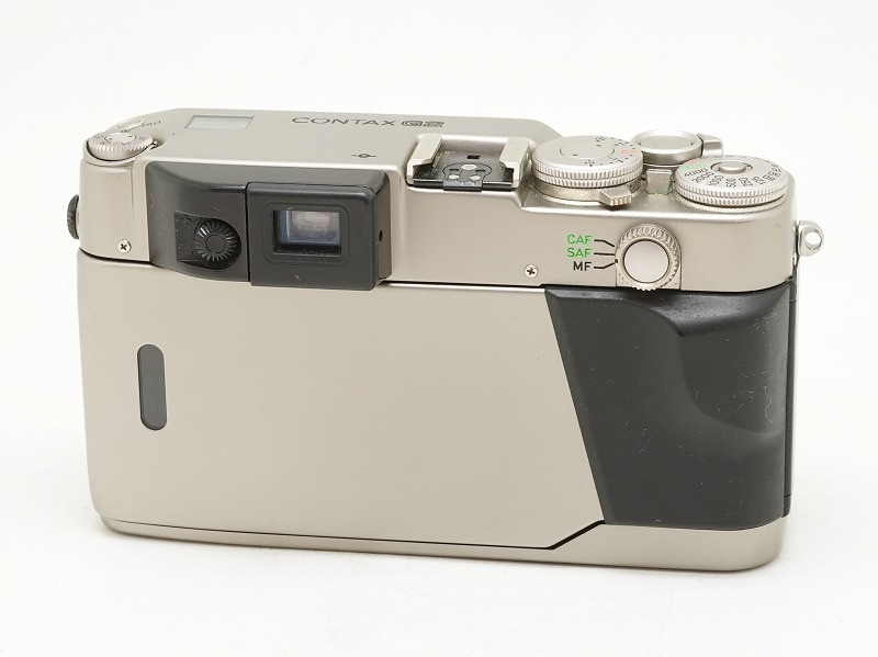 CONTAX(���󥿥å���)��G2��(NS-692)
