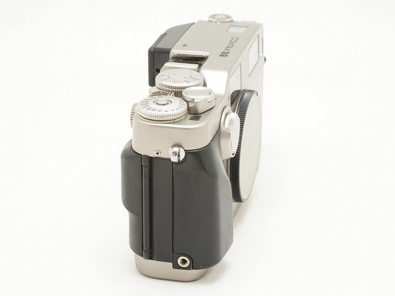 CONTAX(���󥿥å���)��G2��(NS-692)